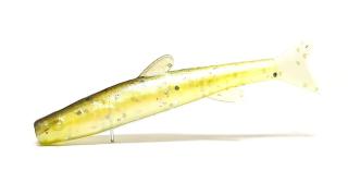 Orka Small Fish 5cm PJF29